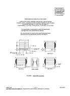 MIL MIL-PRF-49470/3B PDF