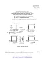 MIL MIL-PRF-49470/4 PDF MIL MIL-PRF-49470/4 PDF