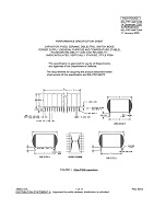 MIL MIL-PRF-49470/4B PDF MIL MIL-PRF-49470/4B PDF