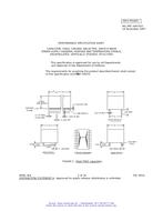 MIL MIL-PRF-49470/5 PDF
