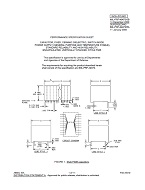 MIL MIL-PRF-49470/5B PDF