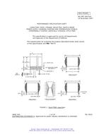 MIL MIL-PRF-49470/6 PDF