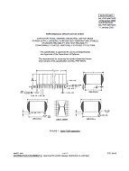 MIL MIL-PRF-49470/6B PDF