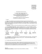 MIL MIL-PRF-49470B PDF