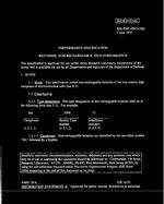 MIL MIL-PRF-49471 PDF
