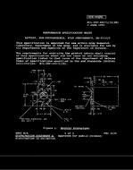MIL MIL-PRF-49471/10 PDF