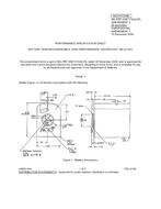 MIL MIL-PRF-49471/10A Amendment 2 PDF