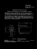 MIL MIL-PRF-49471/11 PDF