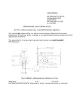 MIL MIL-PRF-49471/11A PDF