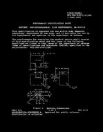 MIL MIL-PRF-49471/12 PDF