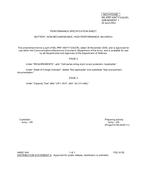 MIL MIL-PRF-49471/12A Amendment 1 PDF