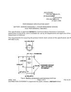 MIL MIL-PRF-49471/13A PDF