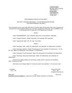 MIL MIL-PRF-49471/13A Amendment 3 PDF