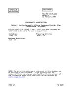 MIL MIL-PRF-49471/13A Notice 1 - Validation PDF