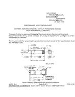 MIL MIL-PRF-49471/14A PDF