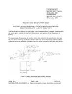 MIL MIL-PRF-49471/15B PDF