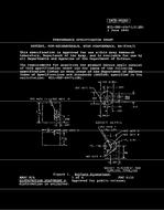 MIL MIL-PRF-49471/2 PDF
