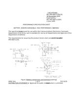 MIL MIL-PRF-49471/2A PDF MIL MIL-PRF-49471/2A PDF