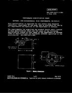MIL MIL-PRF-49471/3 PDF