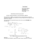 MIL MIL-PRF-49471/3A PDF