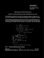 MIL MIL-PRF-49471/4 PDF