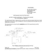 MIL MIL-PRF-49471/5A PDF MIL MIL-PRF-49471/5A PDF