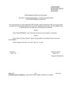 MIL MIL-PRF-49471/5A Amendment 1 PDF MIL MIL-PRF-49471/5A Amendment 1 PDF