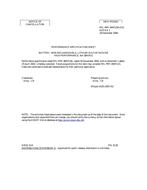 MIL MIL-PRF-49471/5A Notice 1 – Cancellation PDF MIL MIL-PRF-49471/5A Notice 1 - Cancellation PDF