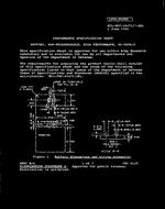 MIL MIL-PRF-49471/7 PDF