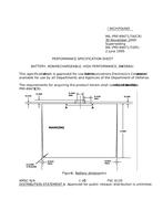 MIL MIL-PRF-49471/7A PDF