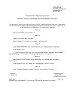 MIL MIL-PRF-49471/7A Amendment 1 PDF