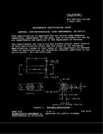 MIL MIL-PRF-49471/8 PDF