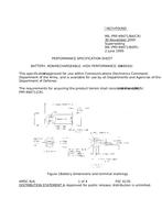 MIL MIL-PRF-49471/8A PDF