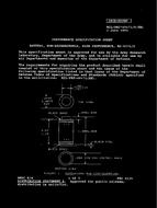 MIL MIL-PRF-49471/9 PDF