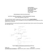 MIL MIL-PRF-49471/9A PDF