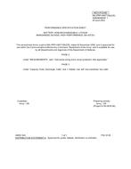 MIL MIL-PRF-49471/9A Amendment 1 PDF