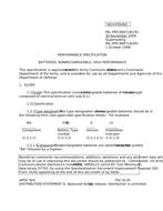 MIL MIL-PRF-49471B PDF