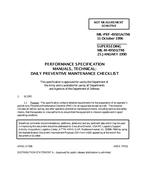 MIL MIL-PRF-49501A PDF MIL MIL-PRF-49501A PDF