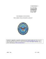 MIL MIL-PRF-5041K PDF MIL MIL-PRF-5041K PDF