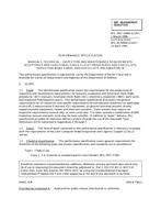 MIL MIL-PRF-5096F PDF