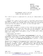 MIL MIL-PRF-51028C PDF