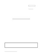MIL MIL-PRF-51191E PDF