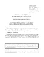 MIL MIL-PRF-51191F PDF