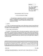 MIL MIL-PRF-51193E PDF
