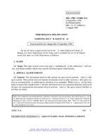 MIL MIL-PRF-51200C PDF