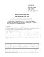MIL MIL-PRF-51200D PDF