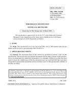 MIL MIL-PRF-51525B PDF