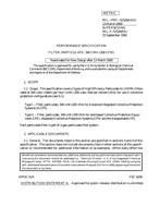 MIL MIL-PRF-51526A PDF