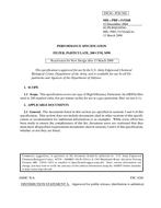 MIL MIL-PRF-51526B Amendment 1 PDF