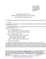 MIL MIL-PRF-52109G PDF